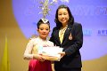 20151204-Father's Day_72